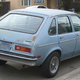 Image for article titled 1979 Chevrolet Chevette